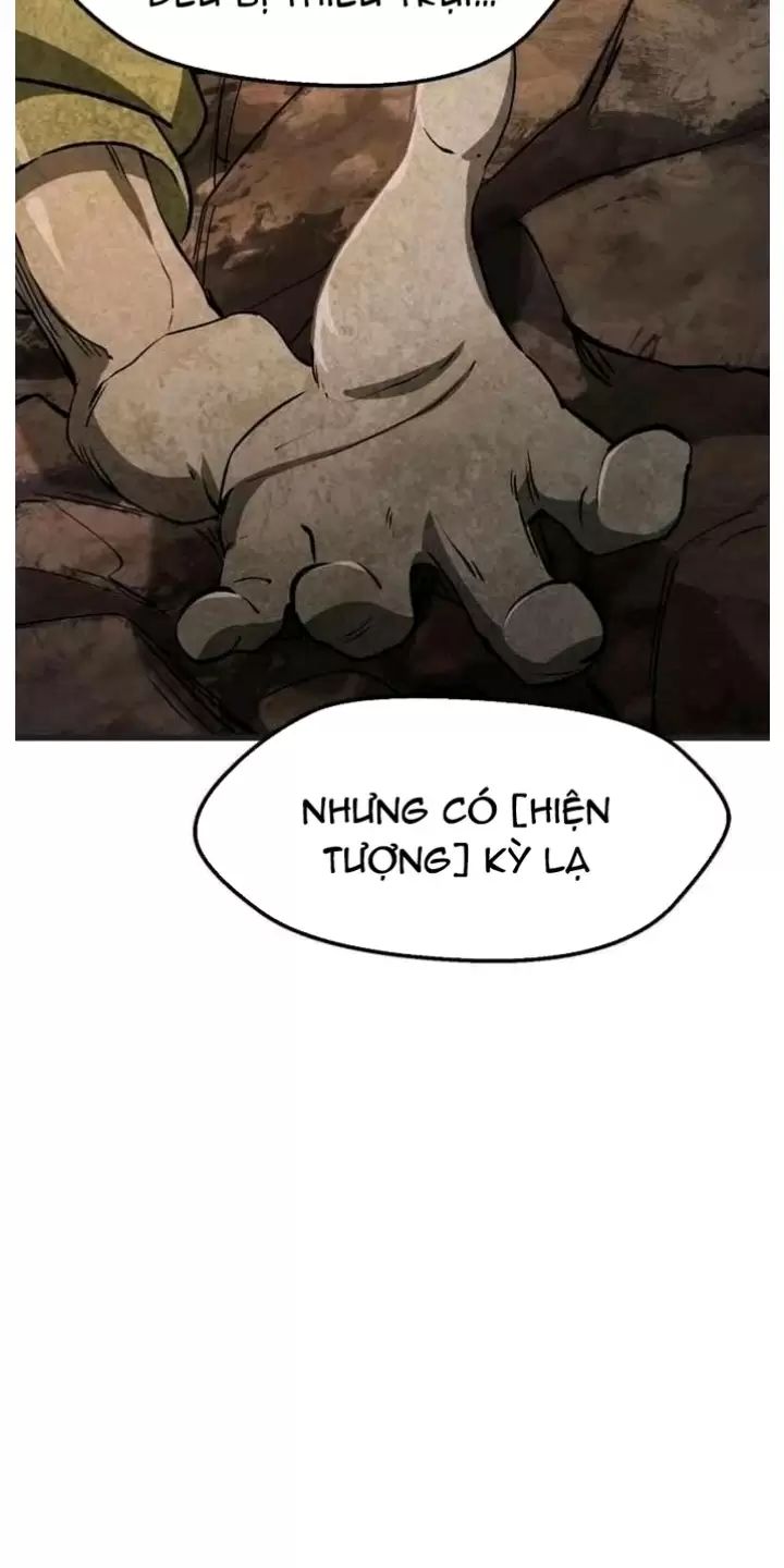 Anh Hùng Mạnh Nhất? Ta Không Làm Lâu Rồi! Chapter  218 - 2