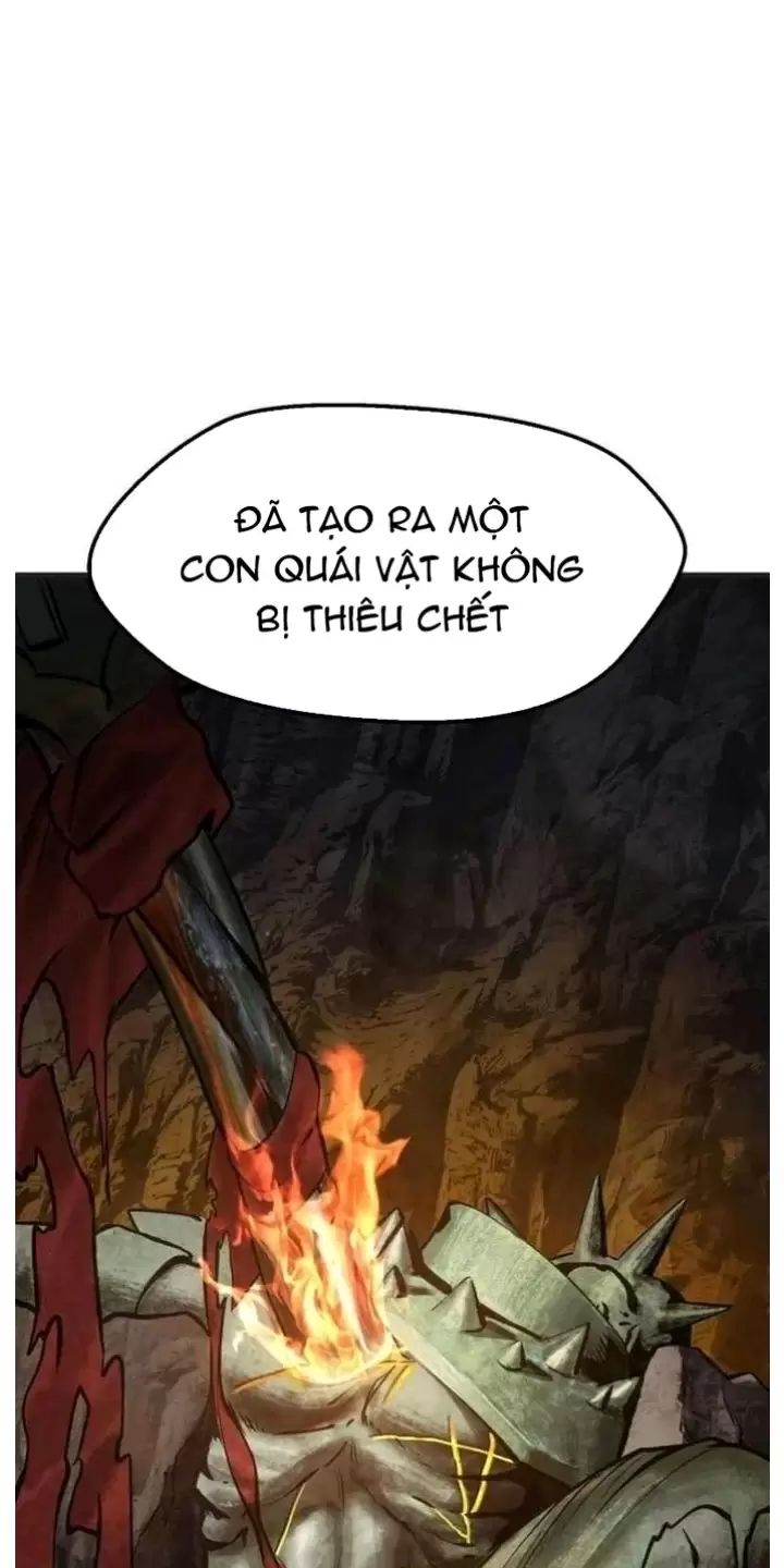 Anh Hùng Mạnh Nhất? Ta Không Làm Lâu Rồi! Chapter  218 - 3