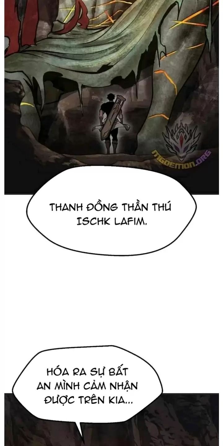 Anh Hùng Mạnh Nhất? Ta Không Làm Lâu Rồi! Chapter  218 - 4