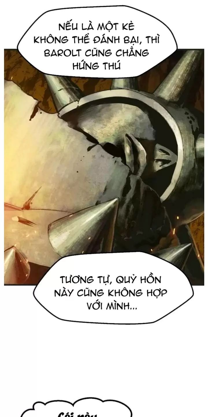 Anh Hùng Mạnh Nhất? Ta Không Làm Lâu Rồi! Chapter  218 - 6