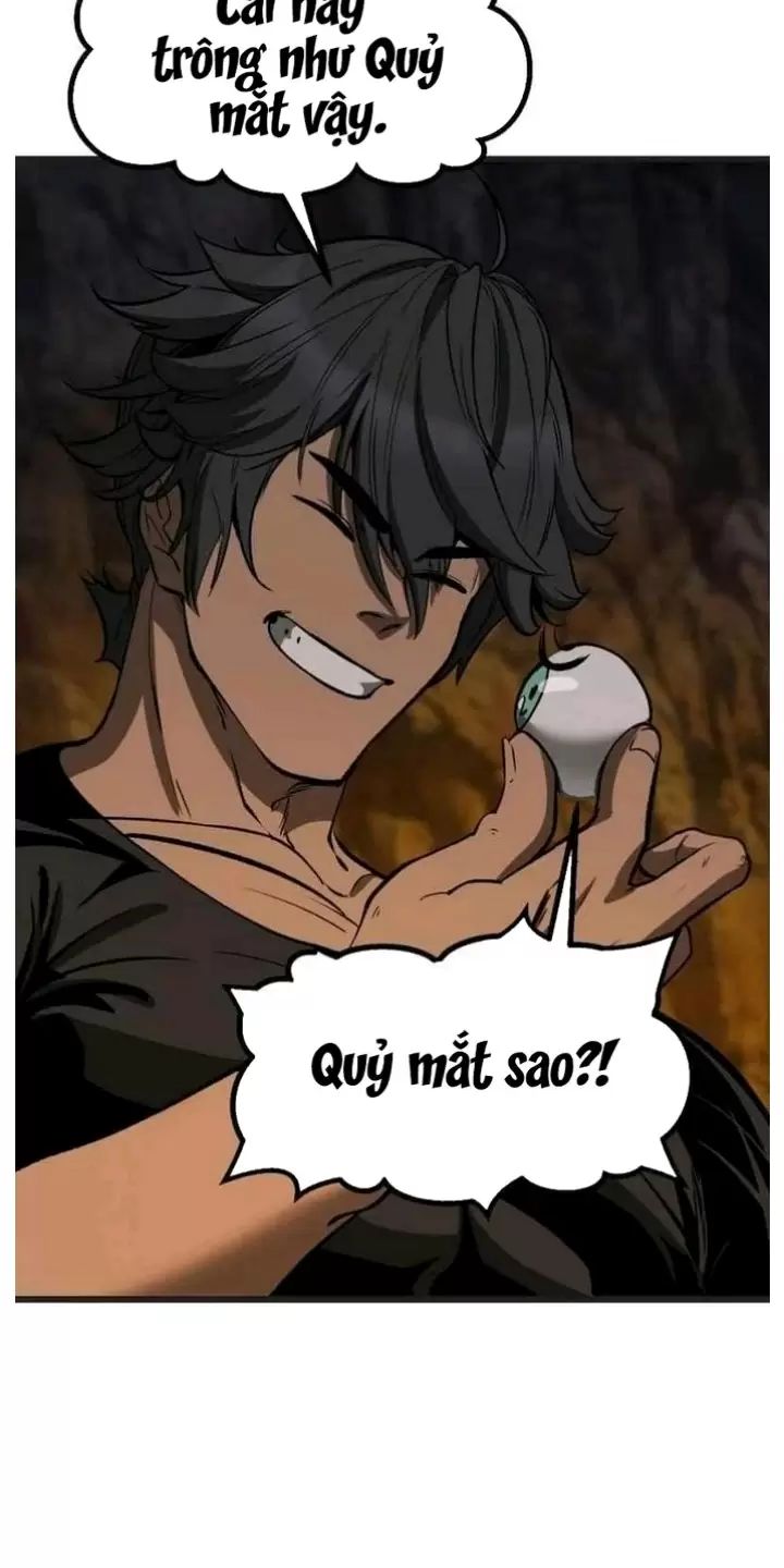 Anh Hùng Mạnh Nhất? Ta Không Làm Lâu Rồi! Chapter  218 - 7