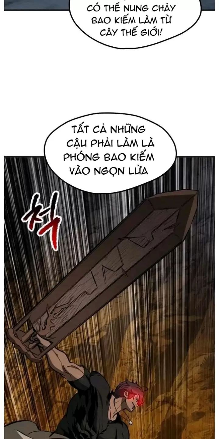 Anh Hùng Mạnh Nhất? Ta Không Làm Lâu Rồi! Chapter  218 - 10
