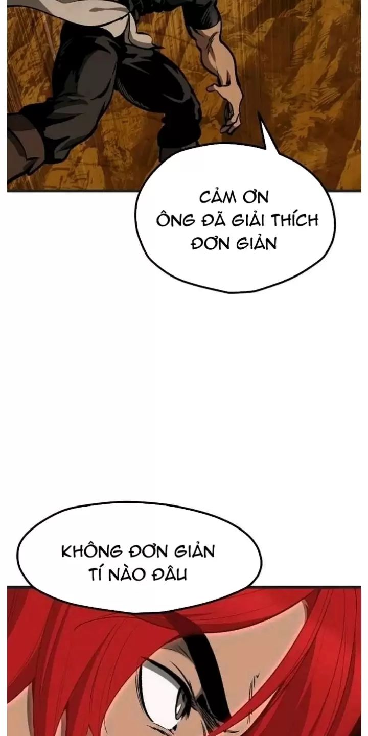 Anh Hùng Mạnh Nhất? Ta Không Làm Lâu Rồi! Chapter  218 - 11