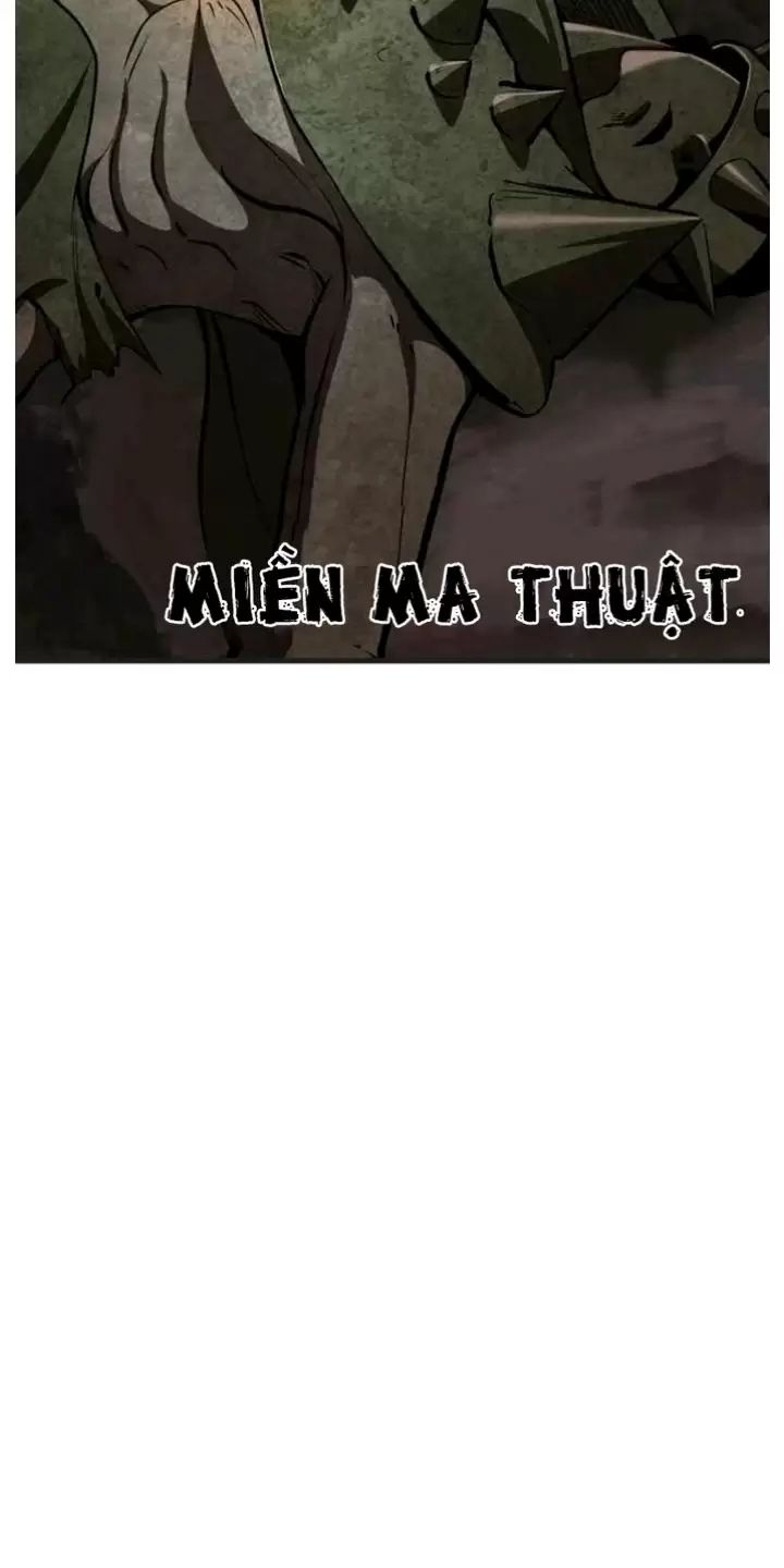 Anh Hùng Mạnh Nhất? Ta Không Làm Lâu Rồi! Chapter  218 - 14