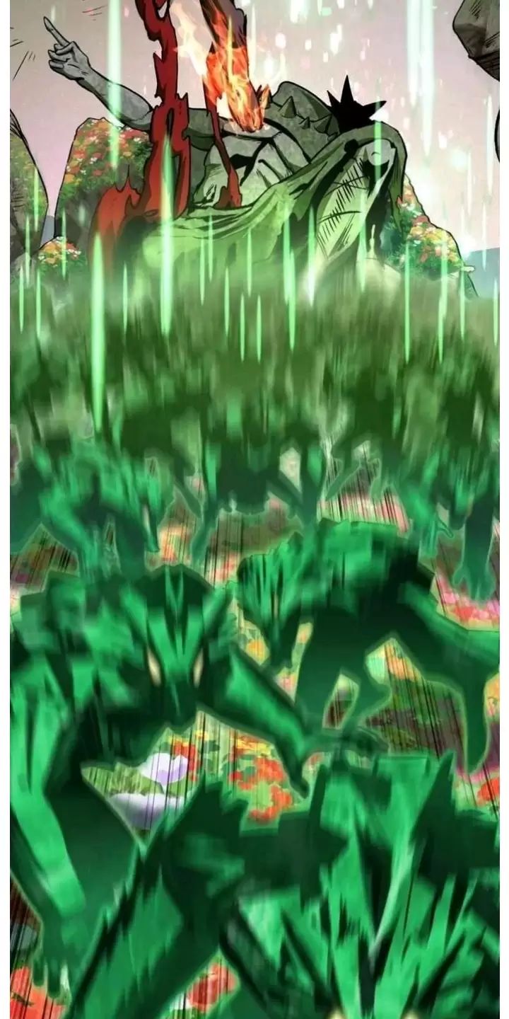 Anh Hùng Mạnh Nhất? Ta Không Làm Lâu Rồi! Chapter  218 - 18