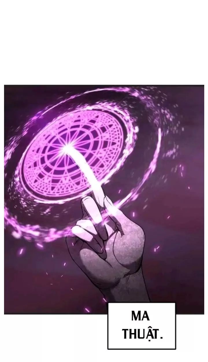 Anh Hùng Mạnh Nhất? Ta Không Làm Lâu Rồi! Chapter  218 - 20