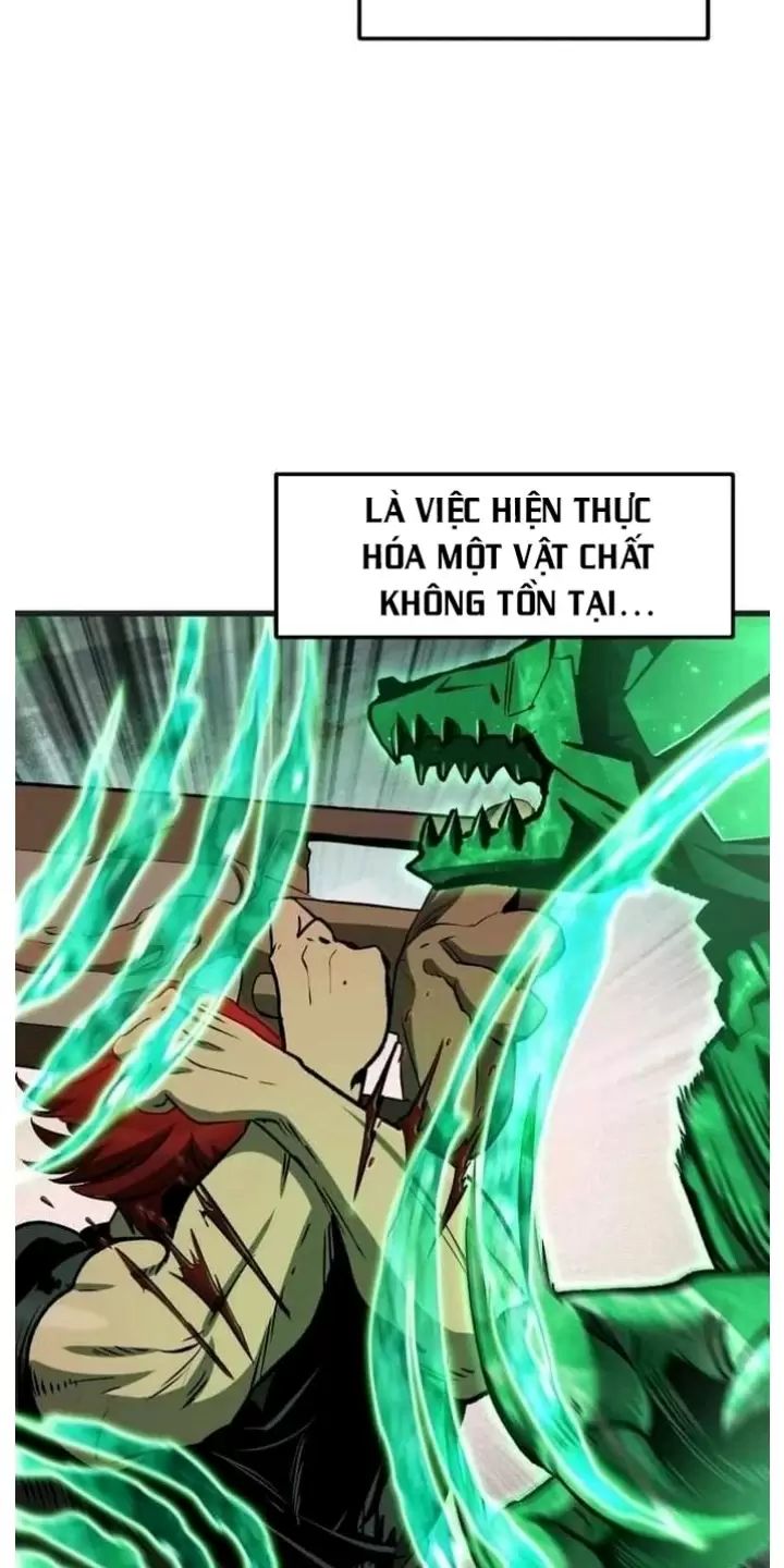 Anh Hùng Mạnh Nhất? Ta Không Làm Lâu Rồi! Chapter  218 - 25