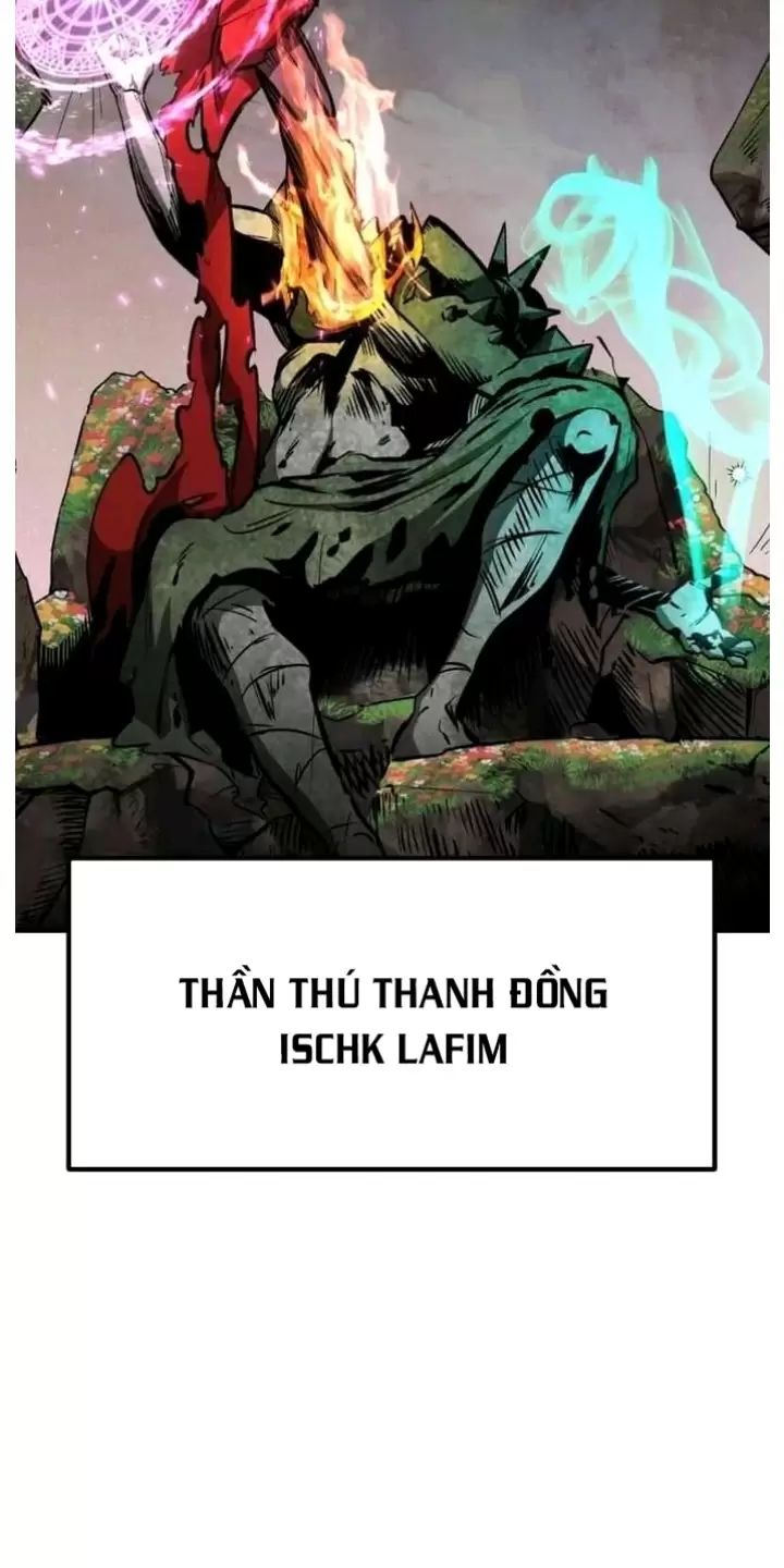 Anh Hùng Mạnh Nhất? Ta Không Làm Lâu Rồi! Chapter  218 - 28