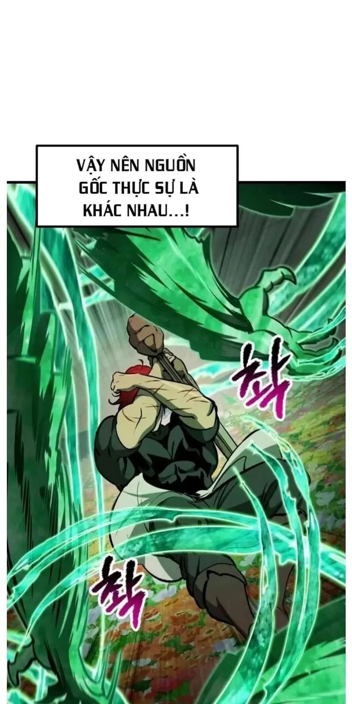 Anh Hùng Mạnh Nhất? Ta Không Làm Lâu Rồi! Chapter  218 - 30