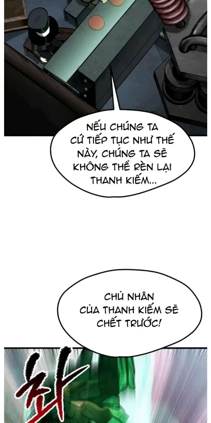 Anh Hùng Mạnh Nhất? Ta Không Làm Lâu Rồi! Chapter  218 - 32