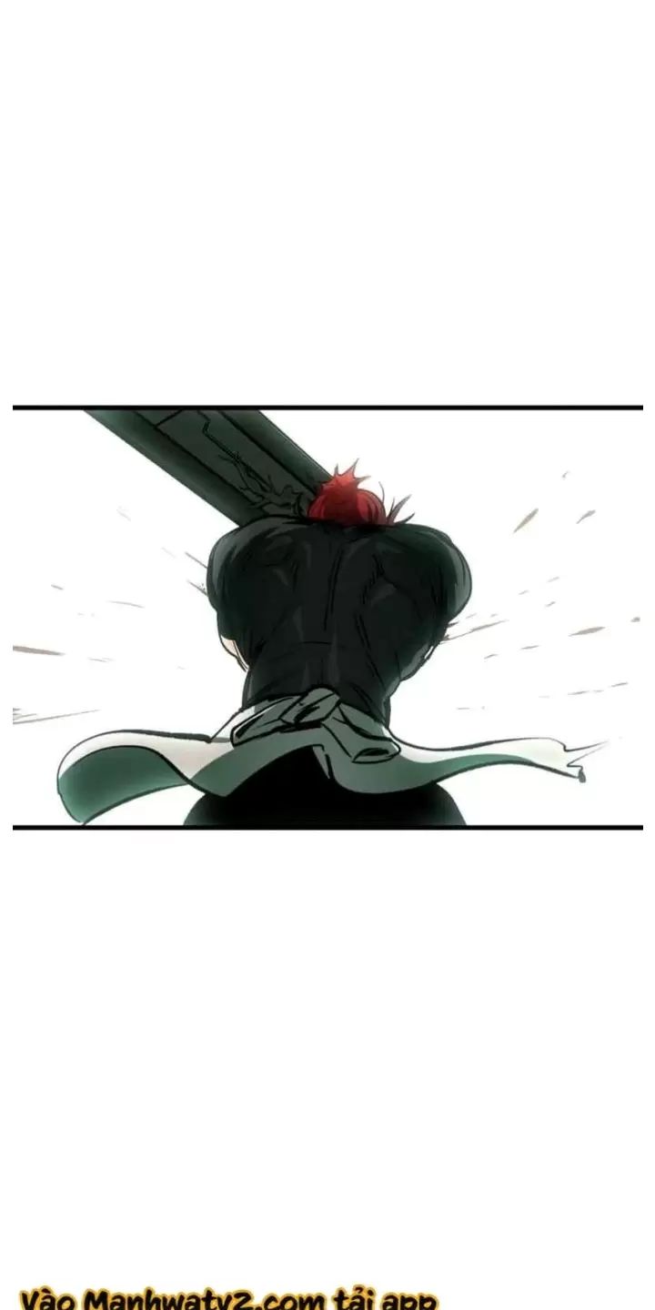 Anh Hùng Mạnh Nhất? Ta Không Làm Lâu Rồi! Chapter  218 - 34