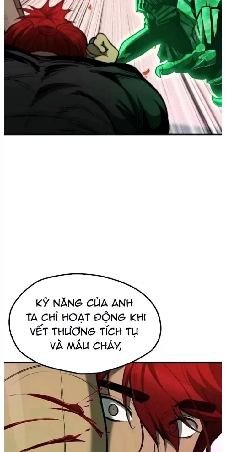 Anh Hùng Mạnh Nhất? Ta Không Làm Lâu Rồi! Chapter  218 - 39