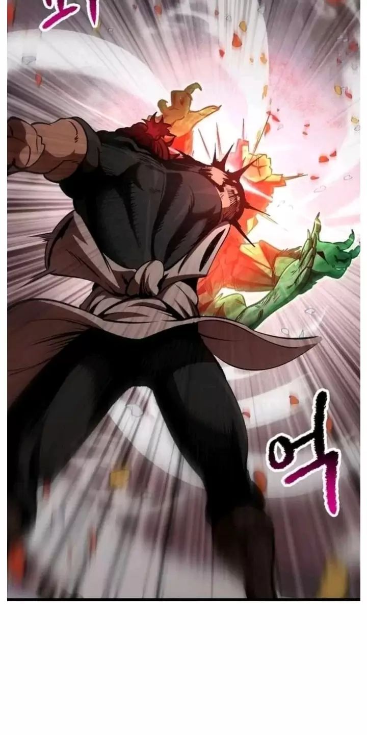 Anh Hùng Mạnh Nhất? Ta Không Làm Lâu Rồi! Chapter  218 - 41