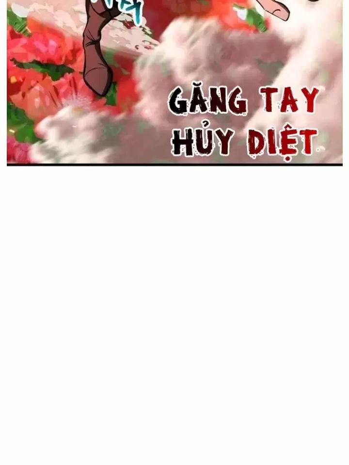 Anh Hùng Mạnh Nhất? Ta Không Làm Lâu Rồi! Chapter  218 - 44