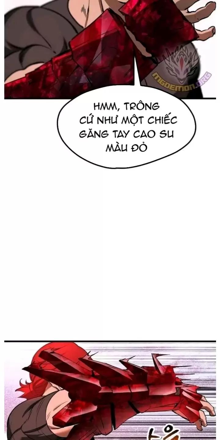 Anh Hùng Mạnh Nhất? Ta Không Làm Lâu Rồi! Chapter  218 - 48
