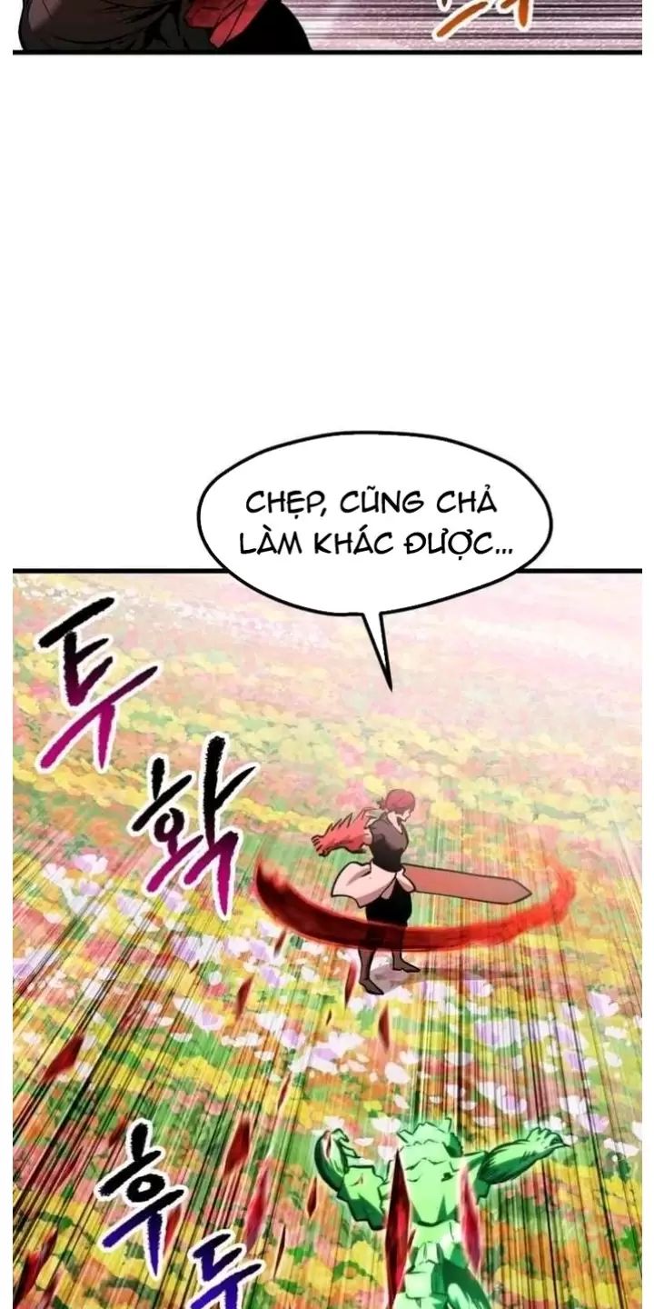 Anh Hùng Mạnh Nhất? Ta Không Làm Lâu Rồi! Chapter  218 - 49