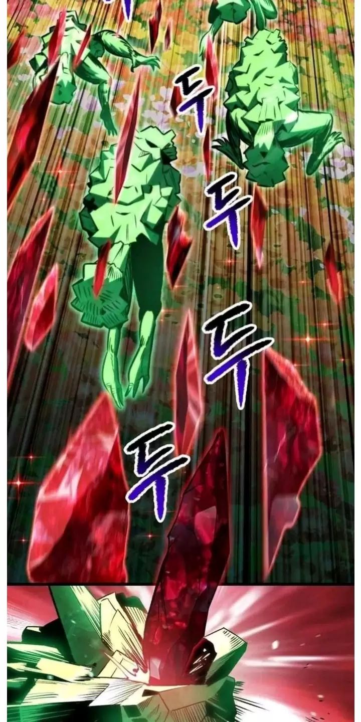 Anh Hùng Mạnh Nhất? Ta Không Làm Lâu Rồi! Chapter  218 - 50