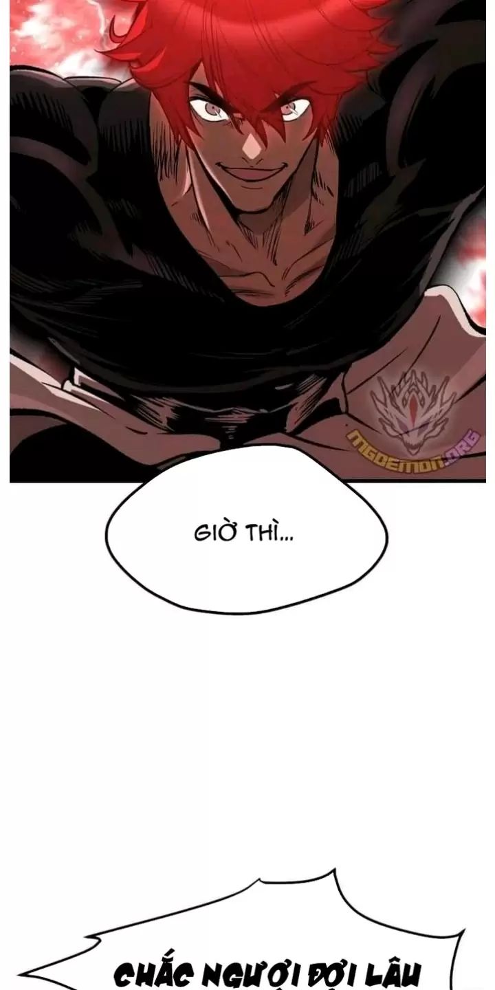 Anh Hùng Mạnh Nhất? Ta Không Làm Lâu Rồi! Chapter  218 - 57