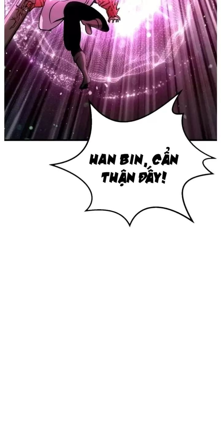 Anh Hùng Mạnh Nhất? Ta Không Làm Lâu Rồi! Chapter  218 - 64