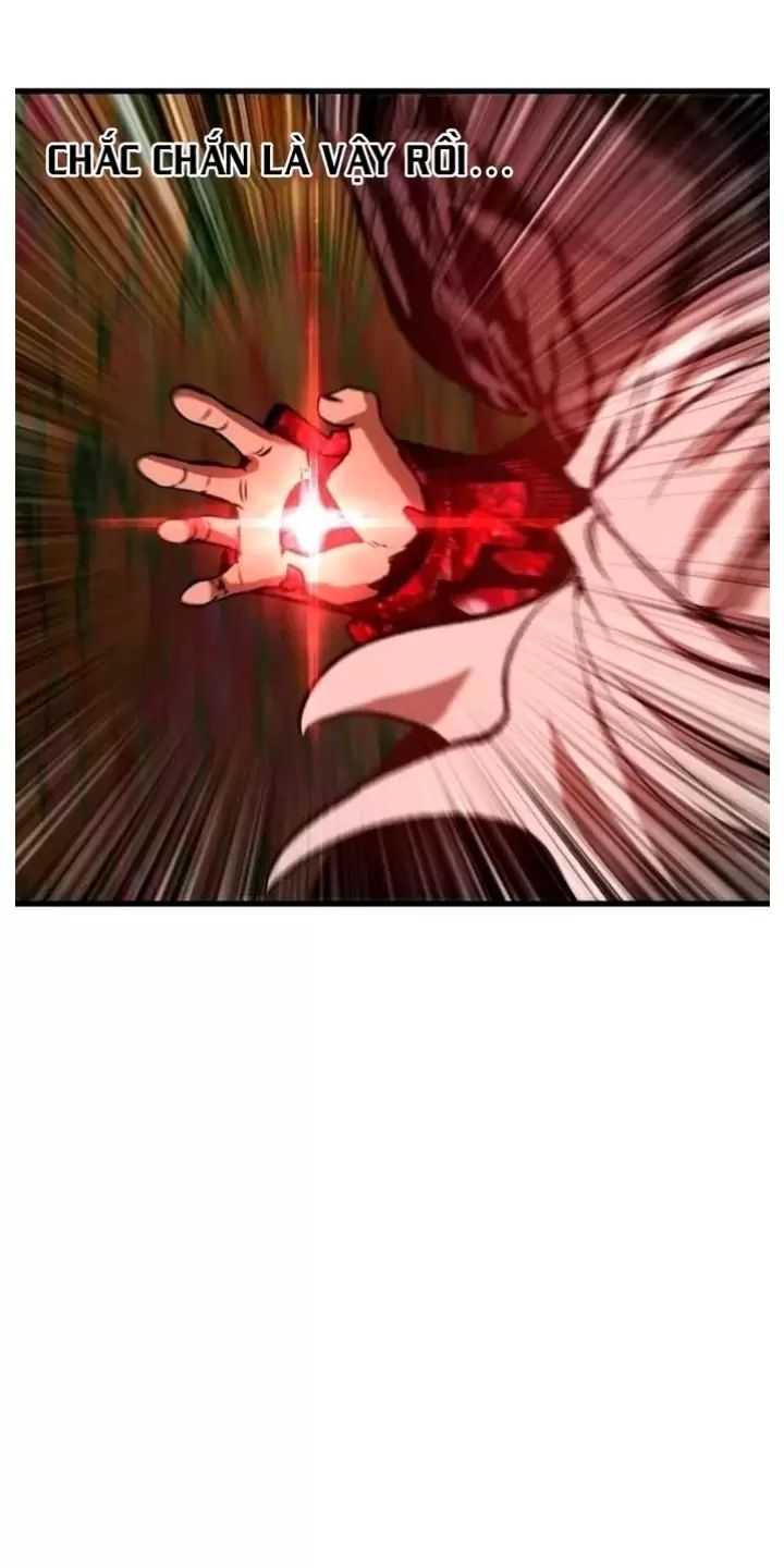 Anh Hùng Mạnh Nhất? Ta Không Làm Lâu Rồi! Chapter  218 - 67