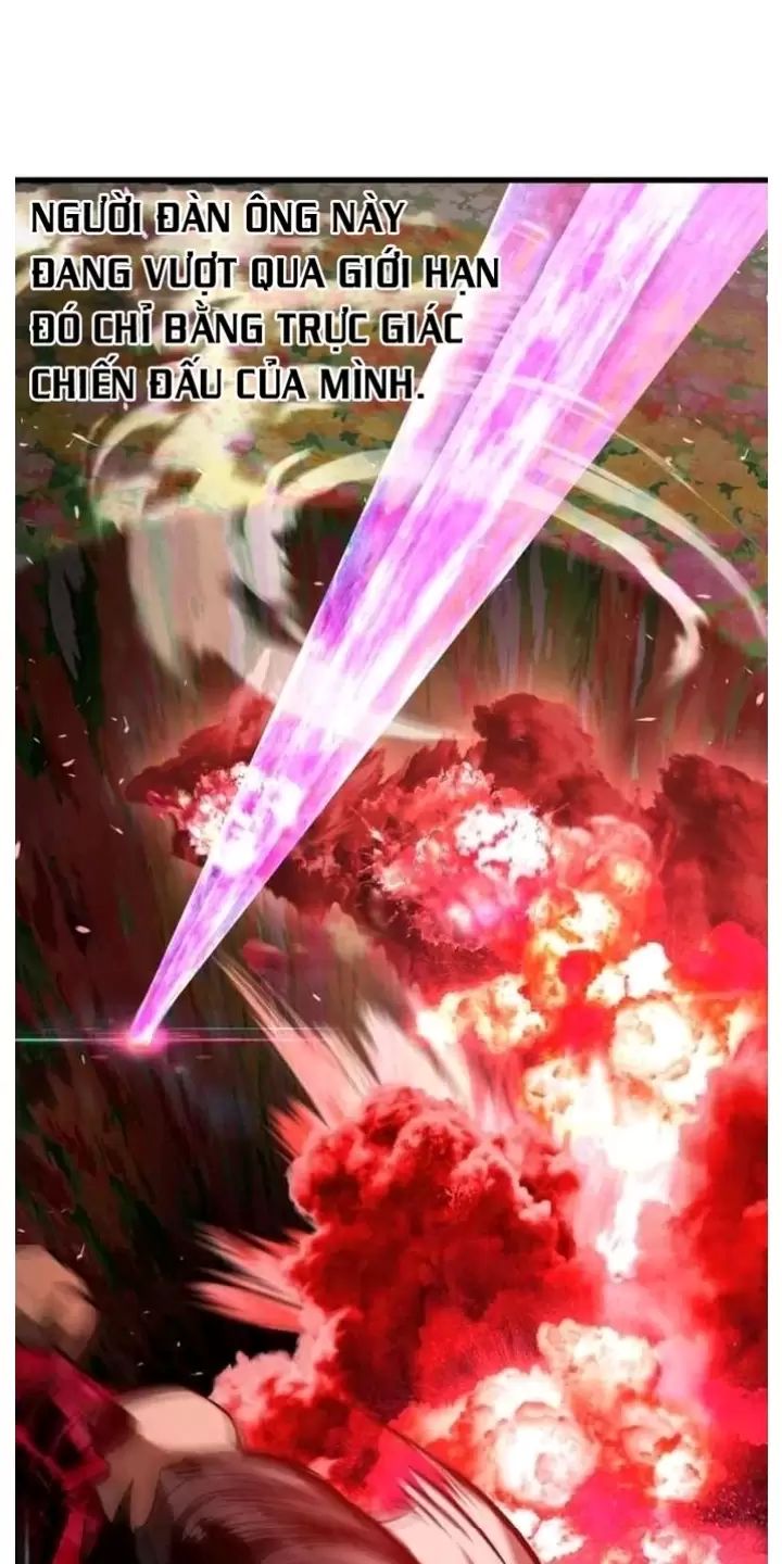 Anh Hùng Mạnh Nhất? Ta Không Làm Lâu Rồi! Chapter  218 - 68