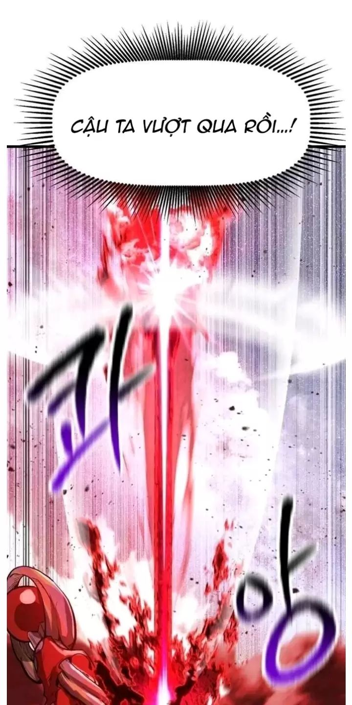 Anh Hùng Mạnh Nhất? Ta Không Làm Lâu Rồi! Chapter  218 - 70