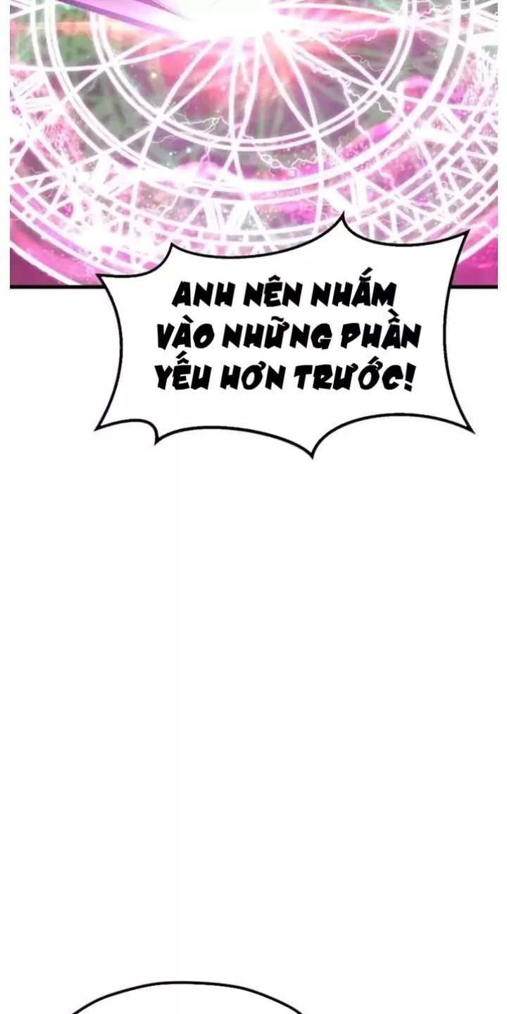 Anh Hùng Mạnh Nhất? Ta Không Làm Lâu Rồi! Chapter  218 - 75