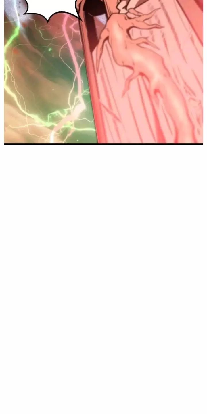 Anh Hùng Mạnh Nhất? Ta Không Làm Lâu Rồi! Chapter  218 - 77