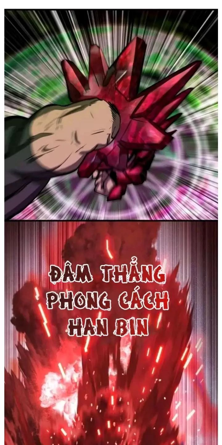 Anh Hùng Mạnh Nhất? Ta Không Làm Lâu Rồi! Chapter  218 - 78