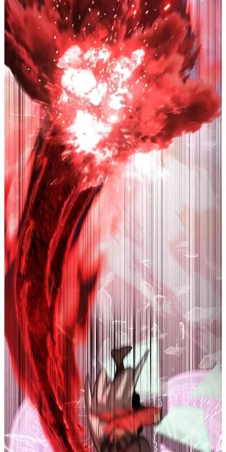 Anh Hùng Mạnh Nhất? Ta Không Làm Lâu Rồi! Chapter  218 - 79