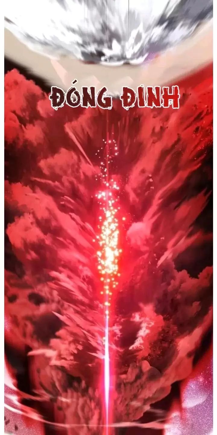 Anh Hùng Mạnh Nhất? Ta Không Làm Lâu Rồi! Chapter  218 - 81