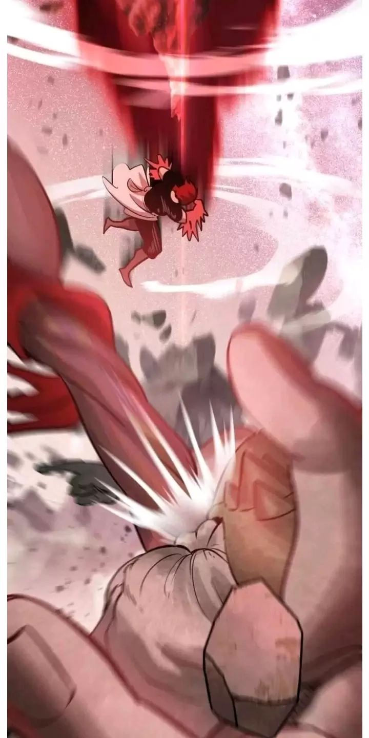 Anh Hùng Mạnh Nhất? Ta Không Làm Lâu Rồi! Chapter  218 - 82