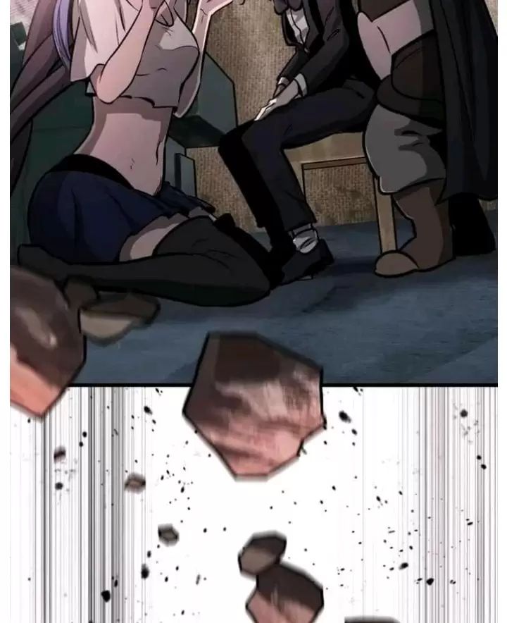 Anh Hùng Mạnh Nhất? Ta Không Làm Lâu Rồi! Chapter  218 - 85