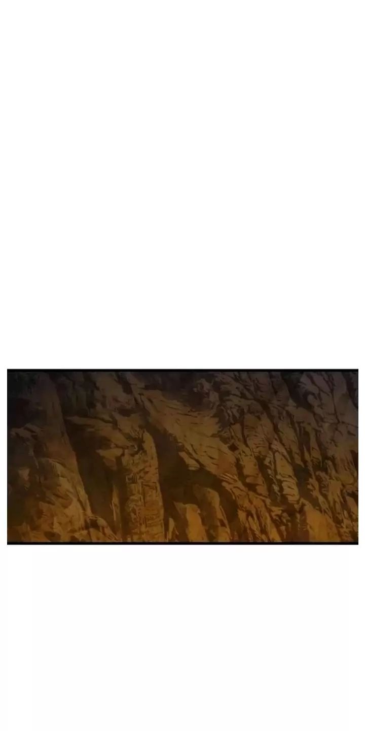 Anh Hùng Mạnh Nhất? Ta Không Làm Lâu Rồi! Chapter  218 - 87