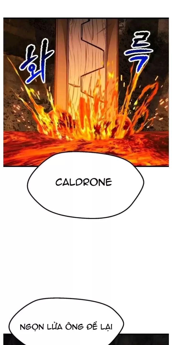 Anh Hùng Mạnh Nhất? Ta Không Làm Lâu Rồi! Chapter  218 - 88