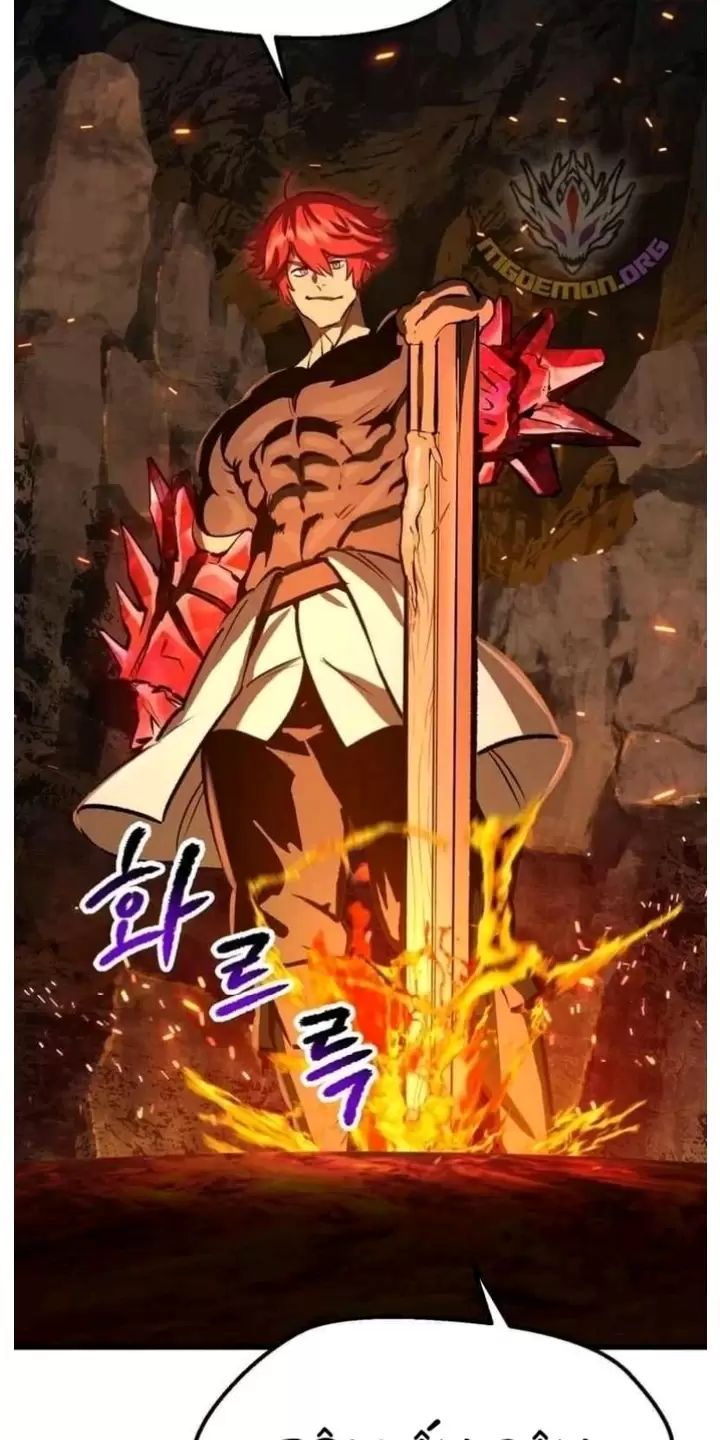 Anh Hùng Mạnh Nhất? Ta Không Làm Lâu Rồi! Chapter  218 - 89