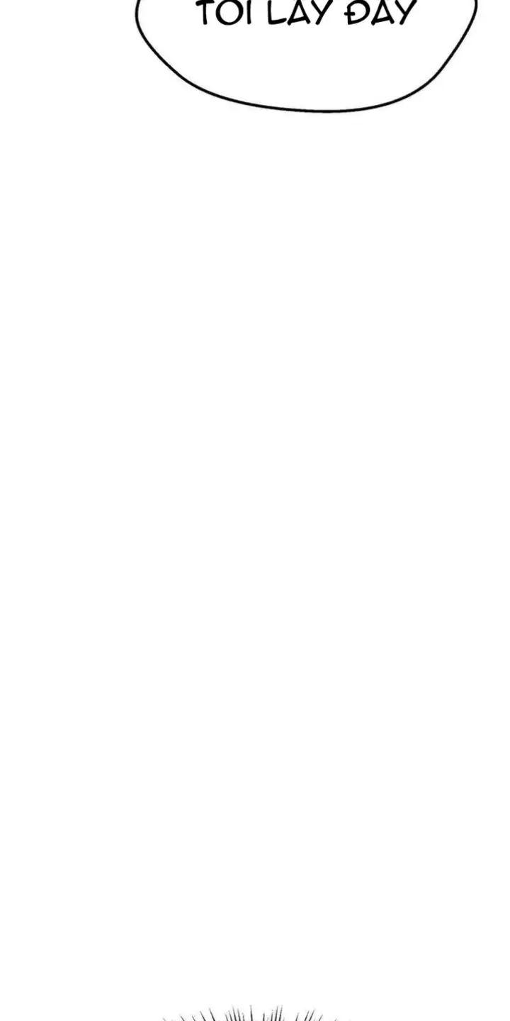 Anh Hùng Mạnh Nhất? Ta Không Làm Lâu Rồi! Chapter  218 - 90