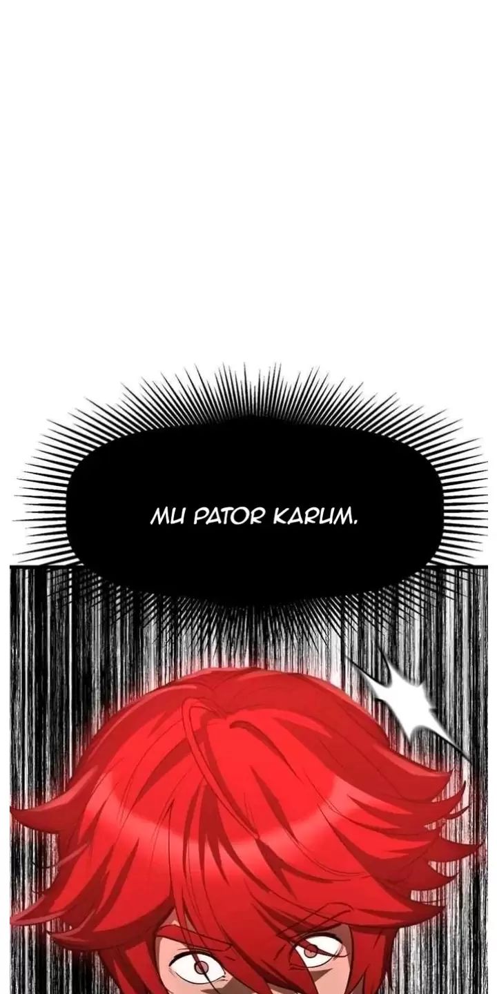 Anh Hùng Mạnh Nhất? Ta Không Làm Lâu Rồi! Chapter  218 - 92