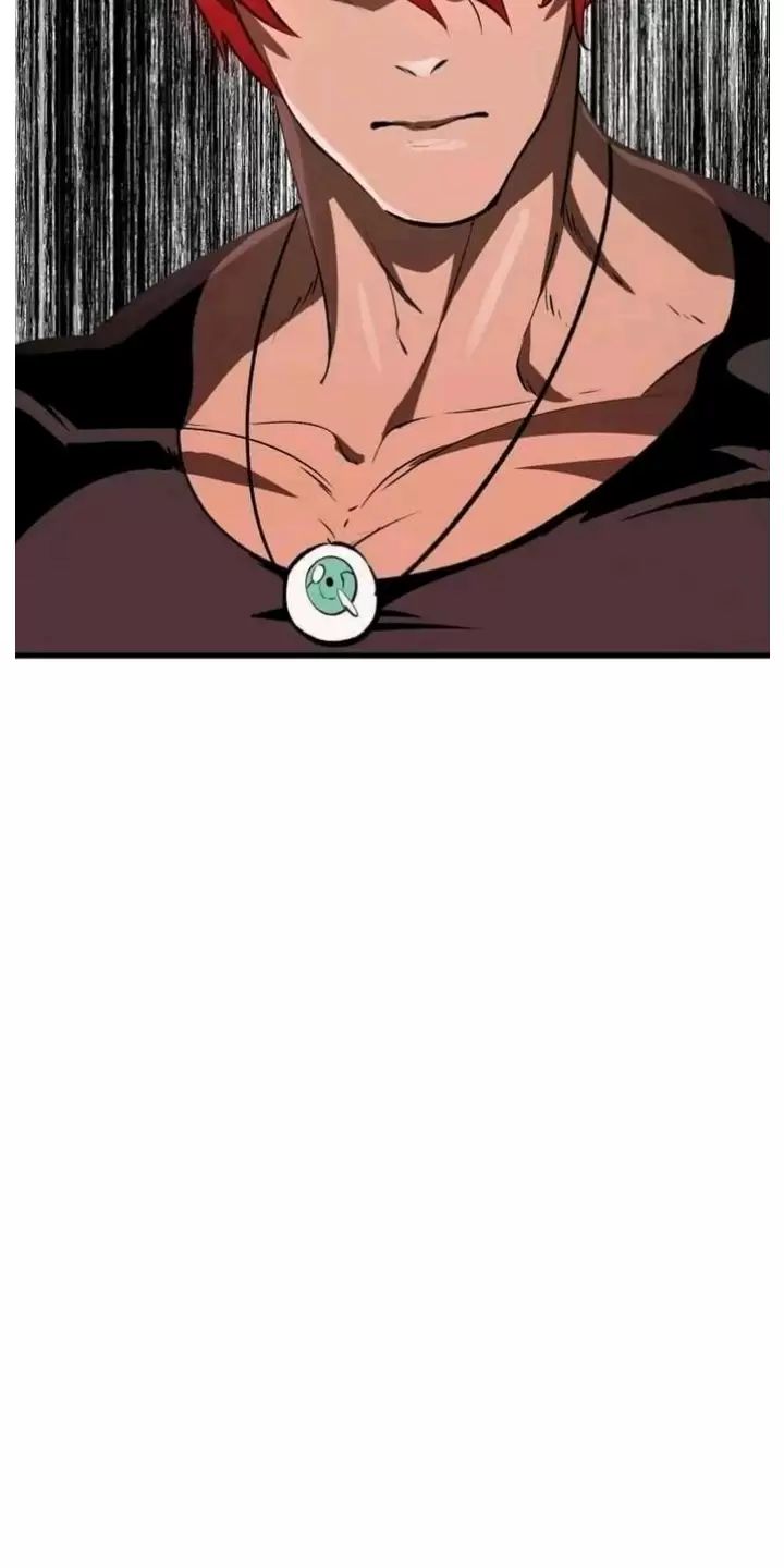 Anh Hùng Mạnh Nhất? Ta Không Làm Lâu Rồi! Chapter  218 - 93