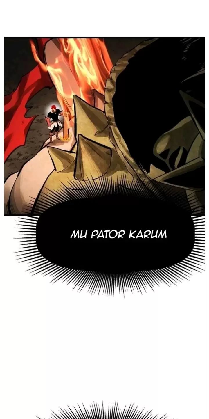 Anh Hùng Mạnh Nhất? Ta Không Làm Lâu Rồi! Chapter  218 - 94