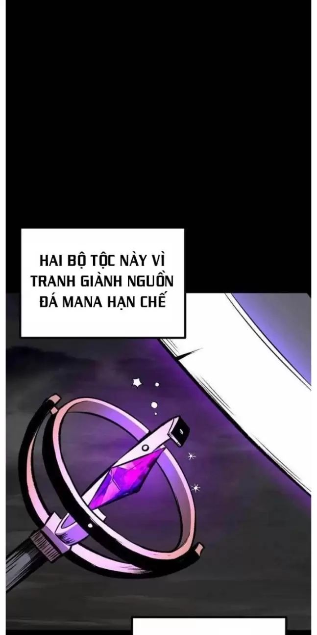 Anh Hùng Mạnh Nhất? Ta Không Làm Lâu Rồi! Chapter  219 - 3