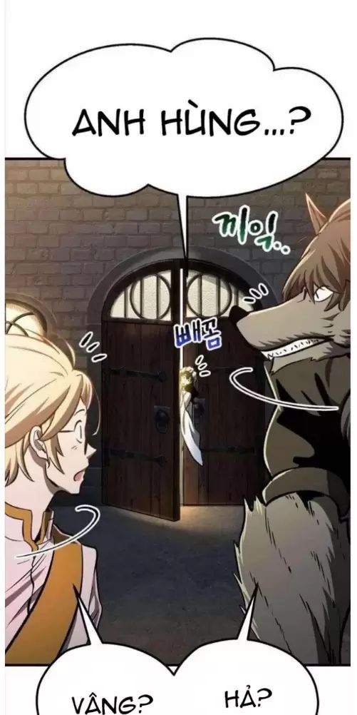 Anh Hùng Mạnh Nhất? Ta Không Làm Lâu Rồi! Chapter 219 - 38