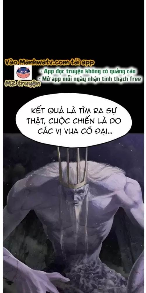 Anh Hùng Mạnh Nhất? Ta Không Làm Lâu Rồi! Chapter  219 - 71