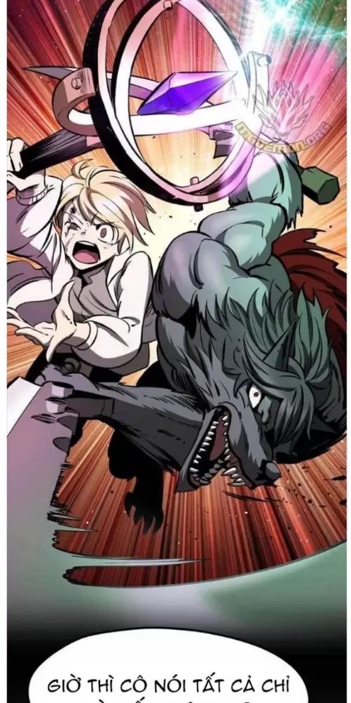 Anh Hùng Mạnh Nhất? Ta Không Làm Lâu Rồi! Chapter  219 - 73