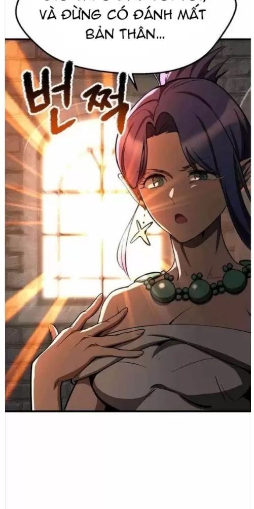 Anh Hùng Mạnh Nhất? Ta Không Làm Lâu Rồi! Chapter  219 - 77