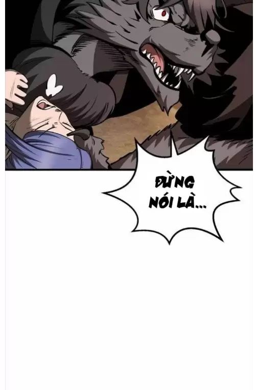 Anh Hùng Mạnh Nhất? Ta Không Làm Lâu Rồi! Chapter  219 - 82