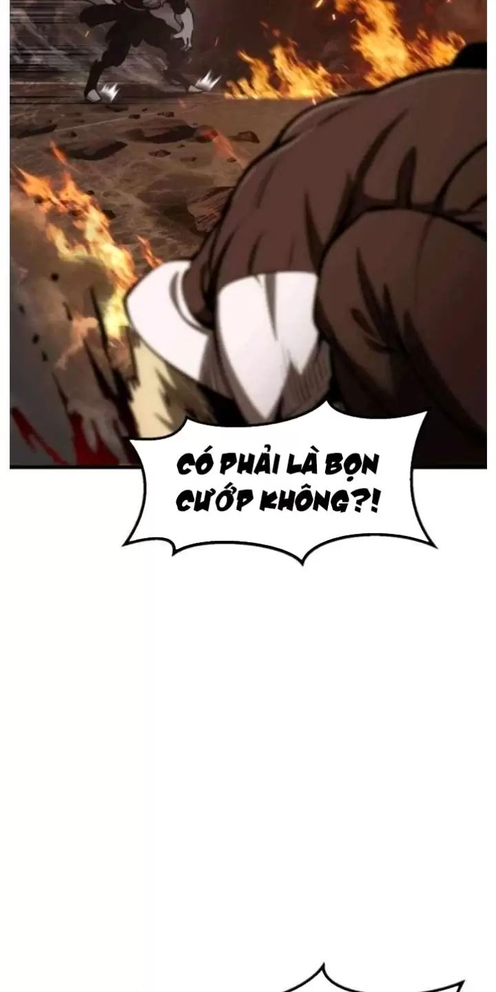 Anh Hùng Mạnh Nhất? Ta Không Làm Lâu Rồi! Chapter 220 - 3