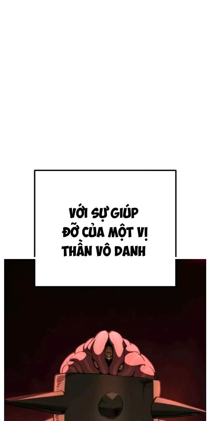 Anh Hùng Mạnh Nhất? Ta Không Làm Lâu Rồi! Chapter 220 - 37