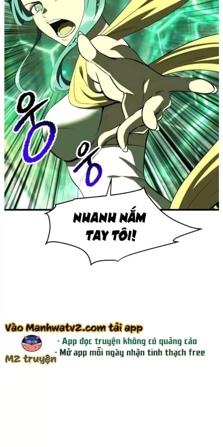 Anh Hùng Mạnh Nhất? Ta Không Làm Lâu Rồi! Chapter 220 - 90