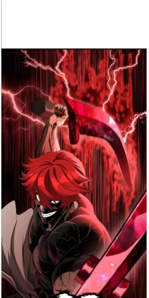 Anh Hùng Mạnh Nhất? Ta Không Làm Lâu Rồi! Chapter  222 - 7